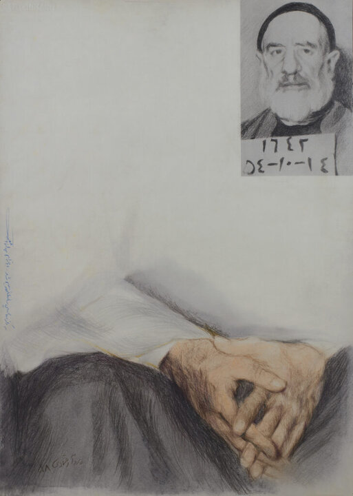 اثری از پروانه اعتمادی حراج تهران با برآورد بین ۳۵۴ تا ۴۲۳ میلیارد تومان فروش جمعه چکش میخورد