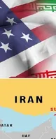 حملات جدید آمریکا به جنوب ایران / بندرعباس، قشم، سیریک، جاسک، بوشهر، کنگان، چابهار، اهواز، ماهشهر، بهبهان، دزفول، امیدیه، خنداب، اندیمشک، شادگان
