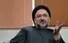 روایت تلخ ابطحی از زندان ۱۳۸۸: قاضی مرتضوی آمد و گفت فردا تو را اعدام می‌کنیم!