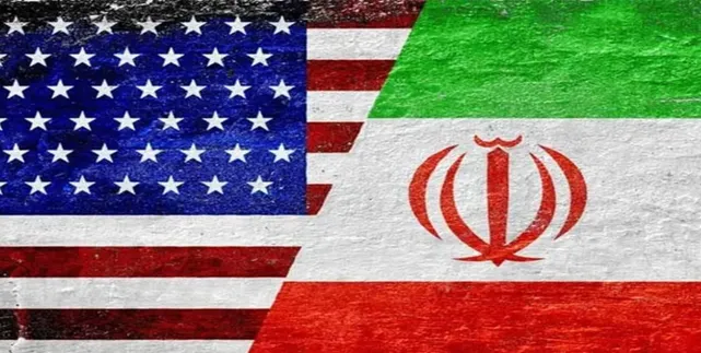 حملات آمریکا به ایران / صدای انفجار در کنارک، چابهار، کیش، قشم، بندرعباس و جم/ سپاه: انهدام پهپاد MQ1 در تنگه هرمز