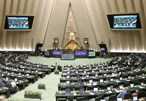 پاسخ مرکز رسانه قوه مقننه به صداوسیما درباره شائبه تعطیلی مجلس