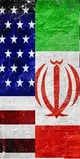 حملات آمریکا به ایران / صدای انفجار در کنارک، چابهار، کیش، قشم، بندرعباس و جم/ سپاه: انهدام پهپاد MQ1 در تنگه هرمز