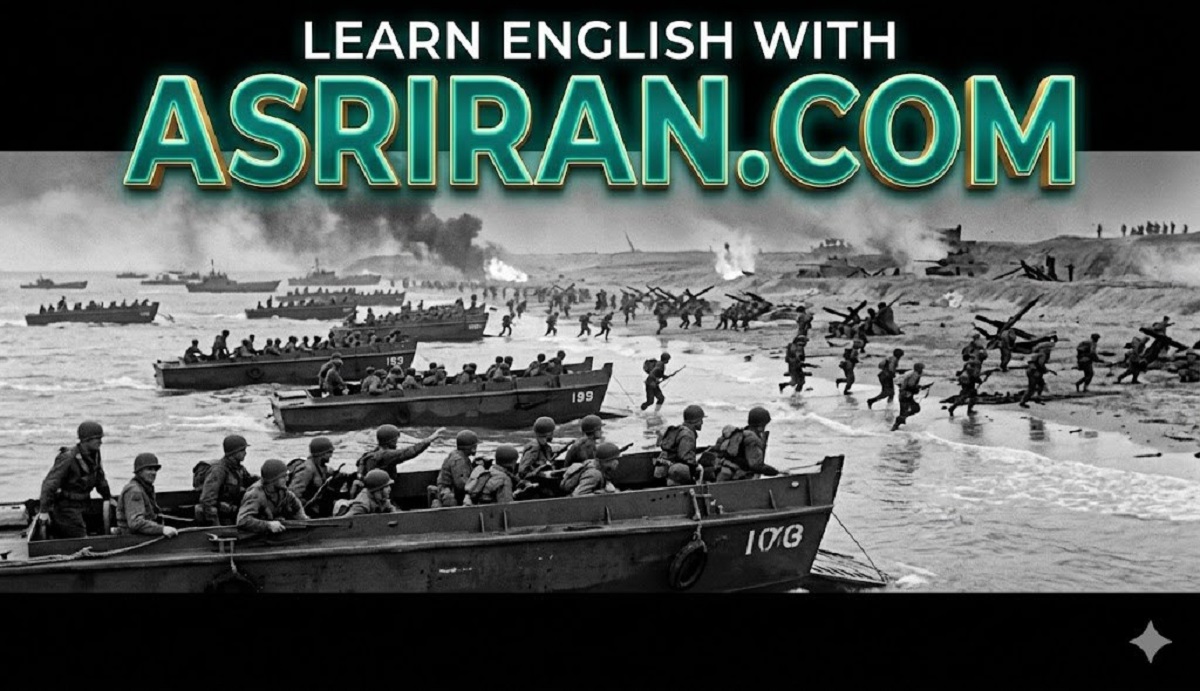 فیلم طولانیترین روز محصول سال ۱۹۶۲ فیلم طولانیترین روز محصول سال ۱۹۶۲