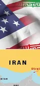 بازگشت محاصره ایران / توافق واقعا تمام شد