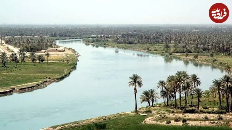 دجله دجله