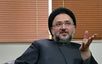 روایت تلخ ابطحی از زندان ۱۳۸۸: قاضی مرتضوی آمد و گفت فردا تو را اعدام می‌کنیم!