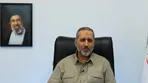 حادثه‌ای که سید مجید موسوی را تا مرز شهادت پیش برد